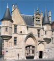 bibliothque forney